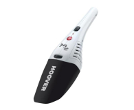 Hoover Jive SJ4000DWB6/1 011 - 417948 - zdjęcie 2